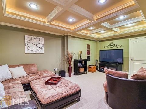 1619 Mapmaker Dr, Dacula, GA 30019 photo 36