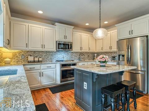 1619 Mapmaker Dr, Dacula, GA 30019 photo 14