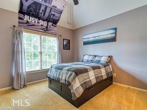 1619 Mapmaker Dr, Dacula, GA 30019 photo 22