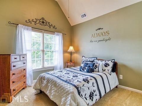 1619 Mapmaker Dr, Dacula, GA 30019 photo 29