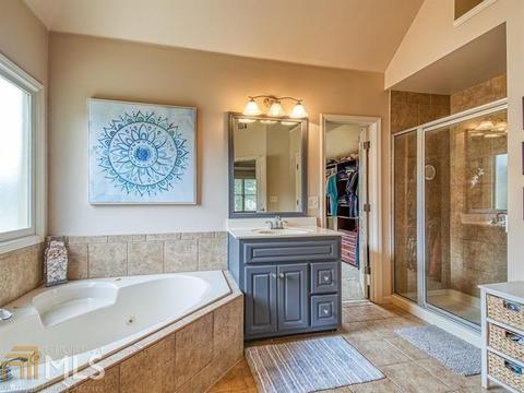 1619 Mapmaker Dr, Dacula, GA 30019 photo 27