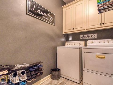 1619 Mapmaker Dr, Dacula, GA 30019 photo 18