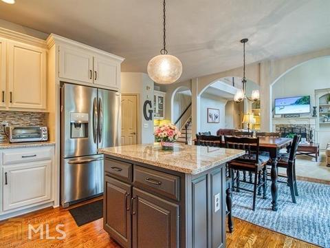 1619 Mapmaker Dr, Dacula, GA 30019 photo 17