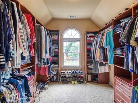 1619 Mapmaker Dr, Dacula, GA 30019 photo 28