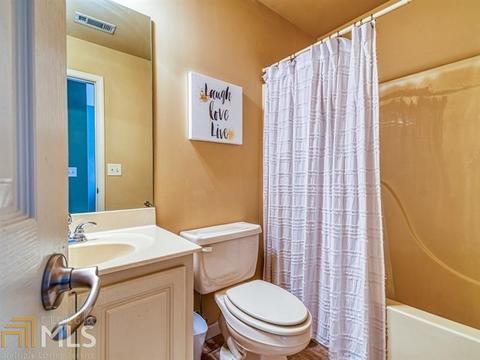 1619 Mapmaker Dr, Dacula, GA 30019 photo 30