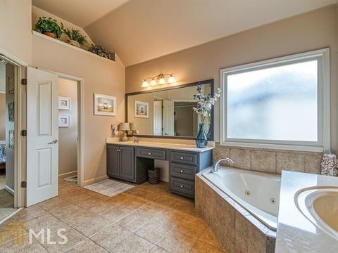 1619 Mapmaker Dr, Dacula, GA 30019 photo 26