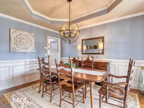1619 Mapmaker Dr, Dacula, GA 30019 photo 6