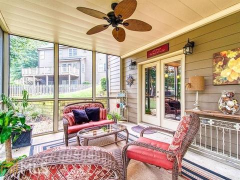 1619 Mapmaker Dr, Dacula, GA 30019 photo 38