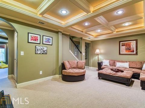 1619 Mapmaker Dr, Dacula, GA 30019 photo 37