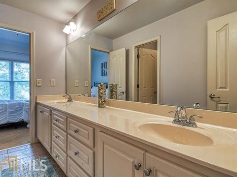 1619 Mapmaker Dr, Dacula, GA 30019 photo 23