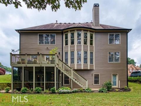 1619 Mapmaker Dr, Dacula, GA 30019 photo 39