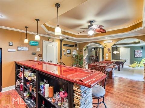 1619 Mapmaker Dr, Dacula, GA 30019 photo 35