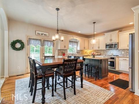 1619 Mapmaker Dr, Dacula, GA 30019 photo 12