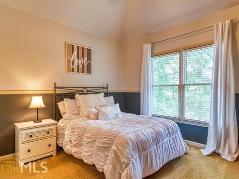 1619 Mapmaker Dr, Dacula, GA 30019 photo 20