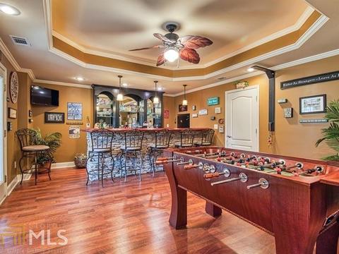1619 Mapmaker Dr, Dacula, GA 30019 photo 33