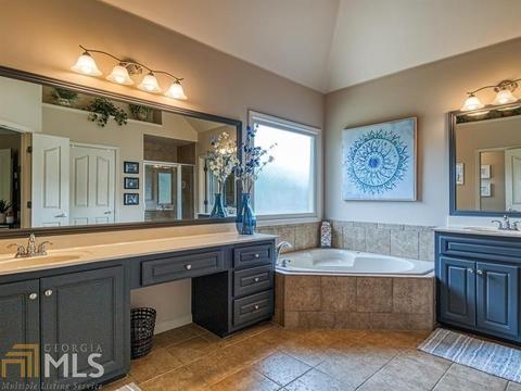 1619 Mapmaker Dr, Dacula, GA 30019 photo 25