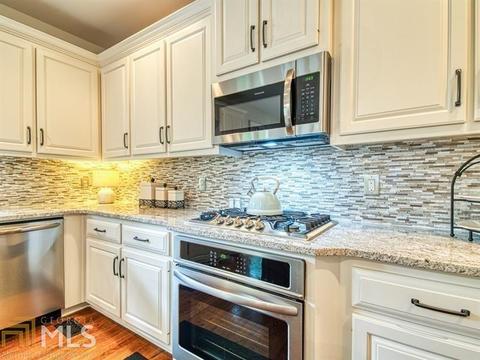 1619 Mapmaker Dr, Dacula, GA 30019 photo 16