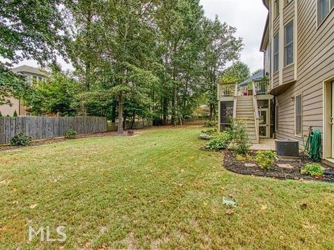 1619 Mapmaker Dr, Dacula, GA 30019 photo 40