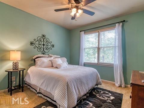 1619 Mapmaker Dr, Dacula, GA 30019 photo 7