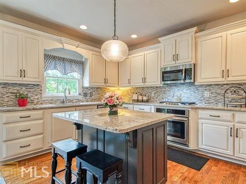1619 Mapmaker Dr, Dacula, GA 30019 photo 15
