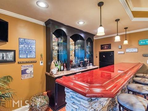 1619 Mapmaker Dr, Dacula, GA 30019 photo 34