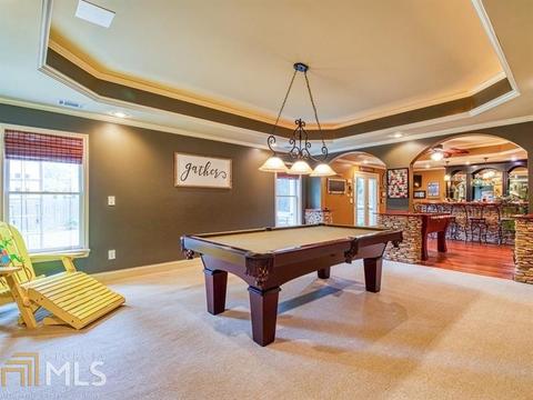 1619 Mapmaker Dr, Dacula, GA 30019 photo 32