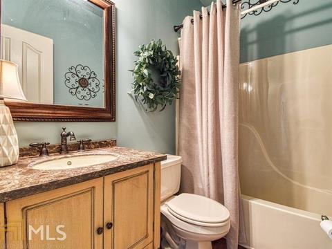 1619 Mapmaker Dr, Dacula, GA 30019 photo 8