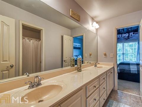 1619 Mapmaker Dr, Dacula, GA 30019 photo 21