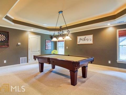 1619 Mapmaker Dr, Dacula, GA 30019 photo 31