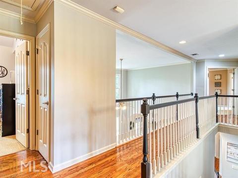 1619 Mapmaker Dr, Dacula, GA 30019 photo 19