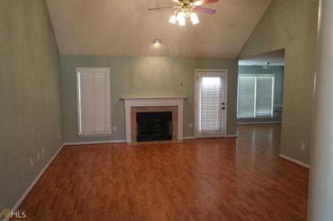 933 Pointer Rd, Statesboro, GA 30458 photo 7
