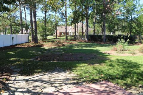 933 Pointer Rd, Statesboro, GA 30458 photo 17