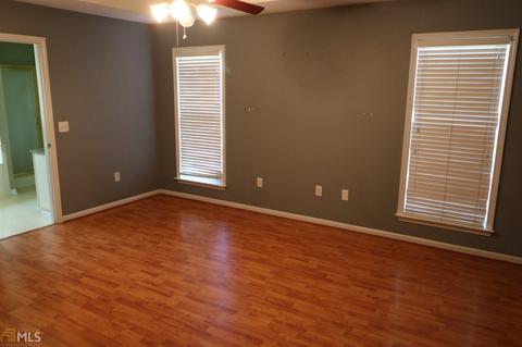 933 Pointer Rd, Statesboro, GA 30458 photo 9