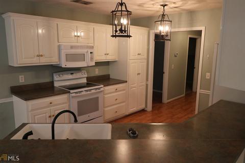 933 Pointer Rd, Statesboro, GA 30458 photo 4