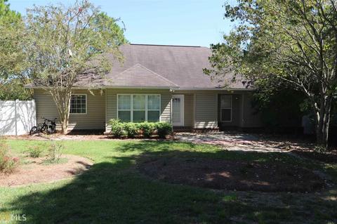 933 Pointer Rd, Statesboro, GA 30458 photo 16