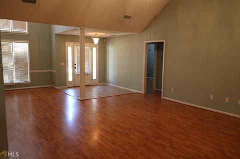 933 Pointer Rd, Statesboro, GA 30458 photo 8
