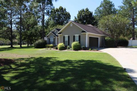 933 Pointer Rd, Statesboro, GA 30458 photo 3