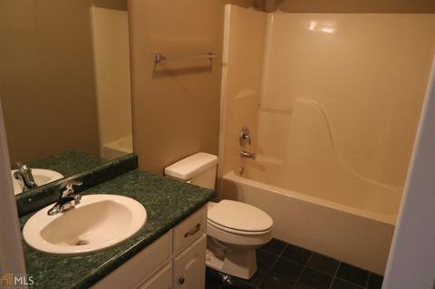 933 Pointer Rd, Statesboro, GA 30458 photo 15