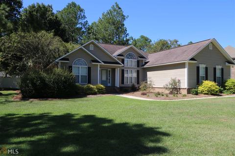 933 Pointer Rd, Statesboro, GA 30458 photo 2