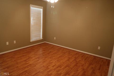 933 Pointer Rd, Statesboro, GA 30458 photo 14