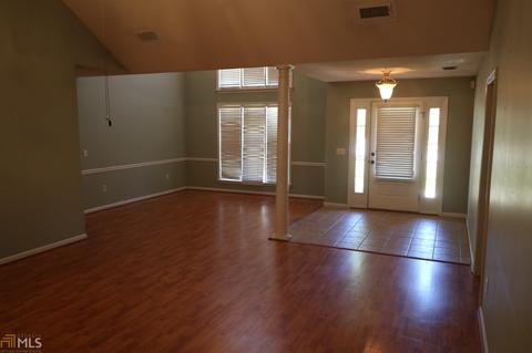 933 Pointer Rd, Statesboro, GA 30458 photo 6