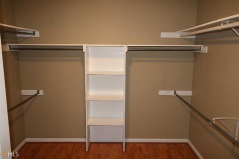 933 Pointer Rd, Statesboro, GA 30458 photo 11