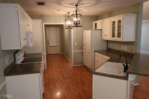 933 Pointer Rd, Statesboro, GA 30458 photo 5