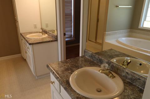 933 Pointer Rd, Statesboro, GA 30458 photo 12