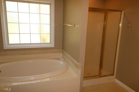 933 Pointer Rd, Statesboro, GA 30458 photo 13