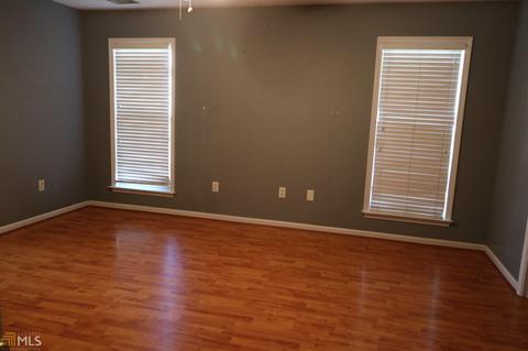 933 Pointer Rd, Statesboro, GA 30458 photo 10