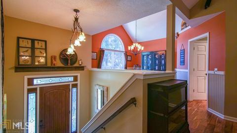120 Cardinal Ct, Covington, GA 30016 photo 9