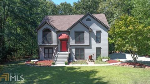 120 Cardinal Ct, Covington, GA 30016 photo 1