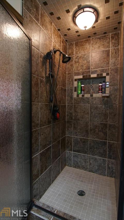 120 Cardinal Ct, Covington, GA 30016 photo 31