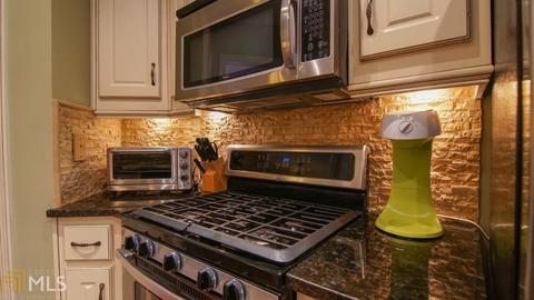 120 Cardinal Ct, Covington, GA 30016 photo 21